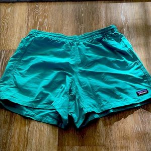 Patagonia Baggies Shorts
